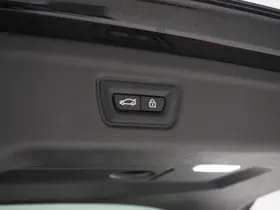 BMW 3 Serie Touring 330e M Sport Pro LCI thumbnail 42