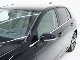 Volkswagen Golf 1.4 eHybrid Style 204PK thumbnail 13