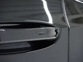 Volkswagen Golf 1.4 eHybrid Style 204PK thumbnail 15