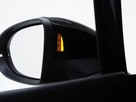 Volkswagen Golf 1.4 eHybrid Style 204PK thumbnail 16