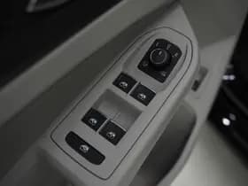 Volkswagen Golf 1.4 eHybrid Style 204PK thumbnail 19