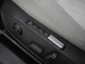 Volkswagen Golf 1.4 eHybrid Style 204PK thumbnail 20