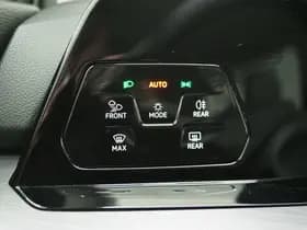 Volkswagen Golf 1.4 eHybrid Style 204PK thumbnail 21