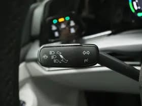 Volkswagen Golf 1.4 eHybrid Style 204PK thumbnail 22