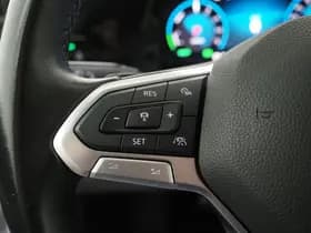 Volkswagen Golf 1.4 eHybrid Style 204PK thumbnail 23