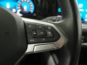 Volkswagen Golf 1.4 eHybrid Style 204PK thumbnail 24