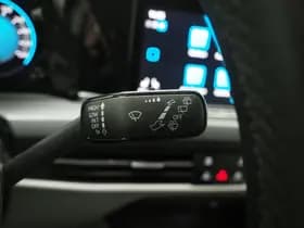 Volkswagen Golf 1.4 eHybrid Style 204PK thumbnail 25