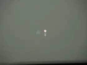 Volkswagen Golf 1.4 eHybrid Style 204PK thumbnail 27