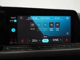 Volkswagen Golf 1.4 eHybrid Style 204PK thumbnail 28