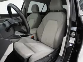 Volkswagen Golf 1.4 eHybrid Style 204PK thumbnail 4