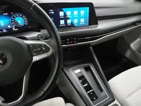 Volkswagen Golf 1.4 eHybrid Style 204PK thumbnail 38