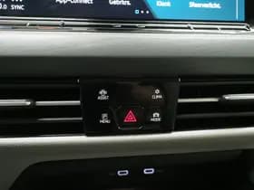 Volkswagen Golf 1.4 eHybrid Style 204PK thumbnail 39