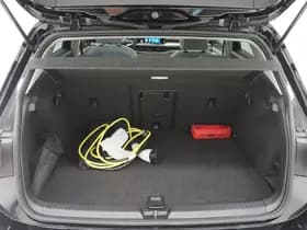 Volkswagen Golf 1.4 eHybrid Style 204PK thumbnail 42