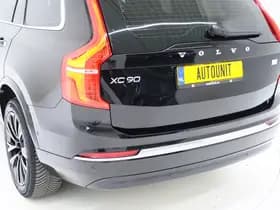 Volvo XC90 2.0 T8 Recharge AWD Ultimate 7P Long Range thumbnail 14