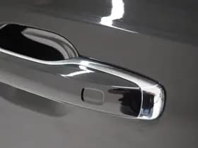 Volvo XC90 2.0 T8 Recharge AWD Ultimate 7P Long Range thumbnail 15