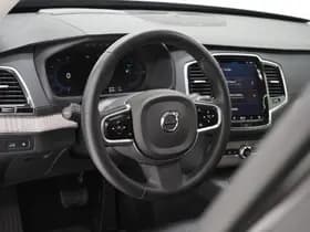 Volvo XC90 2.0 T8 Recharge AWD Ultimate 7P Long Range thumbnail 18