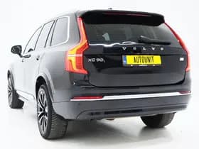 Volvo XC90 2.0 T8 Recharge AWD Ultimate 7P Long Range thumbnail 3