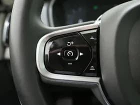 Volvo XC90 2.0 T8 Recharge AWD Ultimate 7P Long Range thumbnail 23