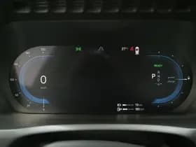 Volvo XC90 2.0 T8 Recharge AWD Ultimate 7P Long Range thumbnail 26