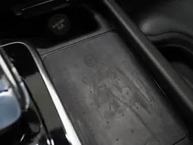 Volvo XC90 2.0 T8 Recharge AWD Ultimate 7P Long Range thumbnail 36