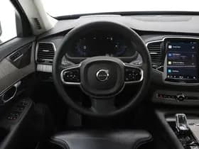 Volvo XC90 2.0 T8 Recharge AWD Ultimate 7P Long Range thumbnail 39