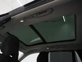 Volvo XC90 2.0 T8 Recharge AWD Ultimate 7P Long Range thumbnail 41