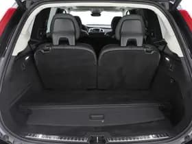 Volvo XC90 2.0 T8 Recharge AWD Ultimate 7P Long Range thumbnail 42
