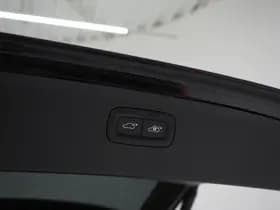 Volvo XC90 2.0 T8 Recharge AWD Ultimate 7P Long Range thumbnail 44