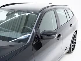 BMW 3 Serie Touring 320e LCI Shadow Line thumbnail 13