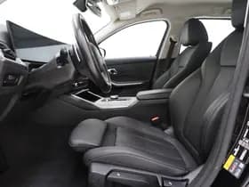 BMW 3 Serie Touring 320e LCI Shadow Line thumbnail 15