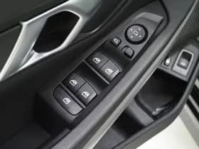 BMW 3 Serie Touring 320e LCI Shadow Line thumbnail 17