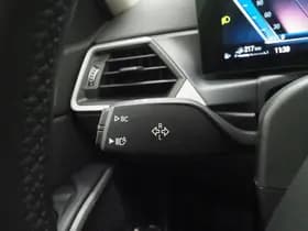 BMW 3 Serie Touring 320e LCI Shadow Line thumbnail 19