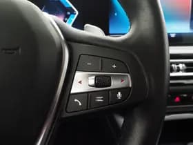 BMW 3 Serie Touring 320e LCI Shadow Line thumbnail 21