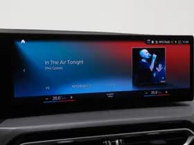 BMW 3 Serie Touring 320e LCI Shadow Line thumbnail 23