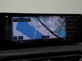 BMW 3 Serie Touring 320e LCI Shadow Line thumbnail 24