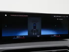 BMW 3 Serie Touring 320e LCI Shadow Line thumbnail 28