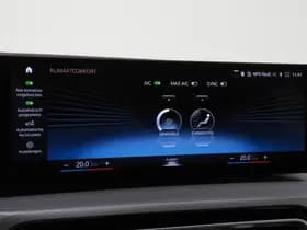 BMW 3 Serie Touring 320e LCI Shadow Line thumbnail 29