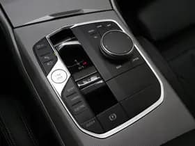 BMW 3 Serie Touring 320e LCI Shadow Line thumbnail 30