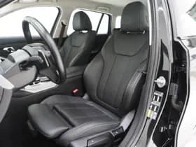 BMW 3 Serie Touring 320e LCI Shadow Line thumbnail 4