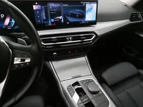 BMW 3 Serie Touring 320e LCI Shadow Line thumbnail 31