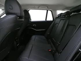 BMW 3 Serie Touring 320e LCI Shadow Line thumbnail 32