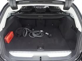 BMW 3 Serie Touring 320e LCI Shadow Line thumbnail 33