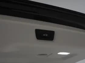 BMW 3 Serie Touring 320e LCI Shadow Line thumbnail 34