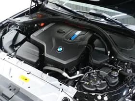 BMW 3 Serie Touring 320e LCI Shadow Line thumbnail 7