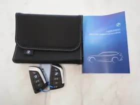 BMW 3 Serie Touring 320e LCI Shadow Line thumbnail 8