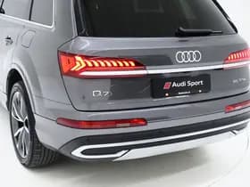 Audi Q7 55 TFSI e quattro Pro Line Plus thumbnail 14