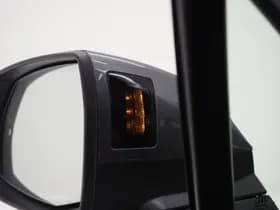 Audi Q7 55 TFSI e quattro Pro Line Plus thumbnail 16