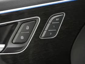 Audi Q7 55 TFSI e quattro Pro Line Plus thumbnail 19