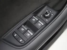 Audi Q7 55 TFSI e quattro Pro Line Plus thumbnail 20