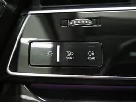 Audi Q7 55 TFSI e quattro Pro Line Plus thumbnail 23